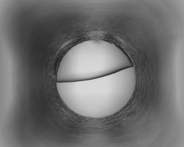 X0000115841206200911131059