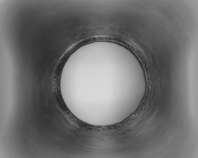 X0000115841208200911131059