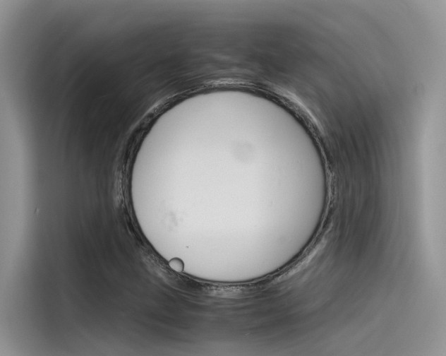 X0000115841211200911131059