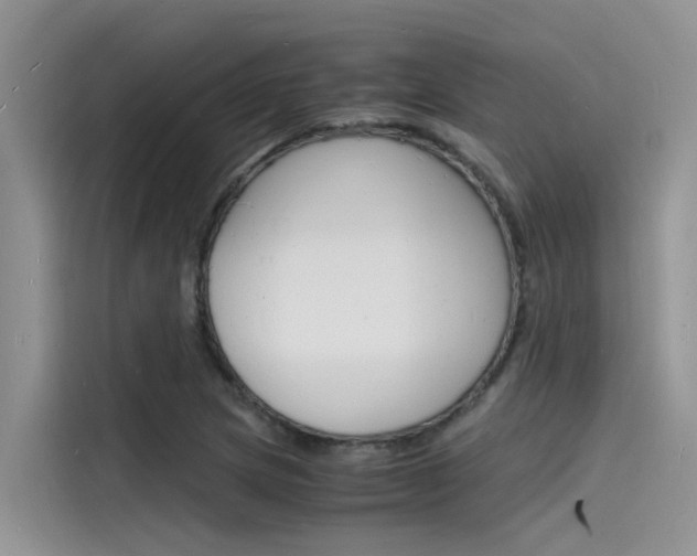 X0000115841217200911131059