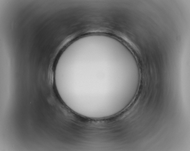 X0000115841221200911131059