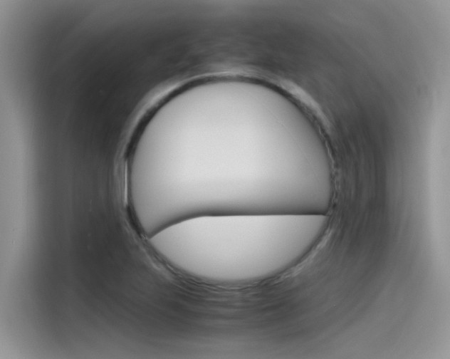 X0000115841223200911131100