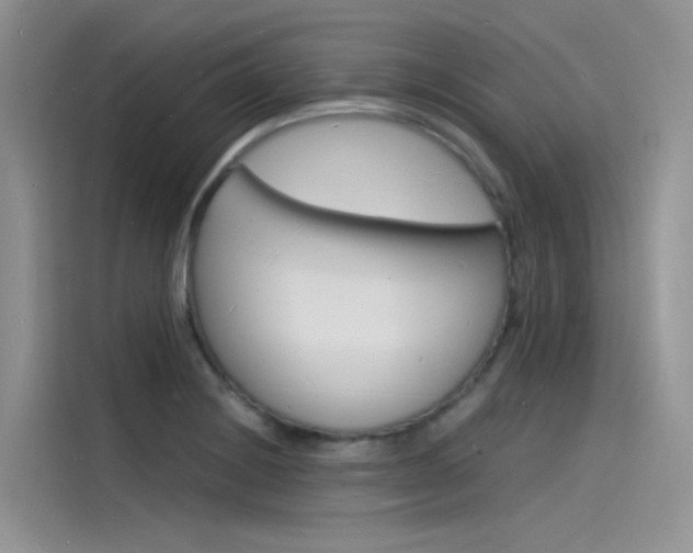 X0000115841228200911131100