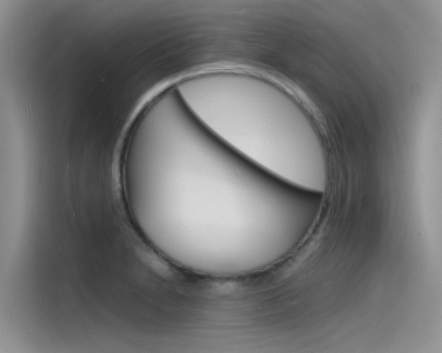X0000115841230200911131100
