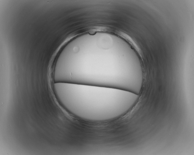 X0000115841235200911131100
