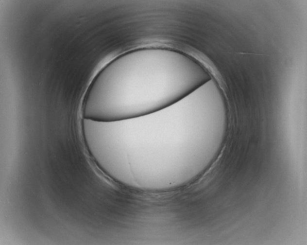X0000115841242200911131100