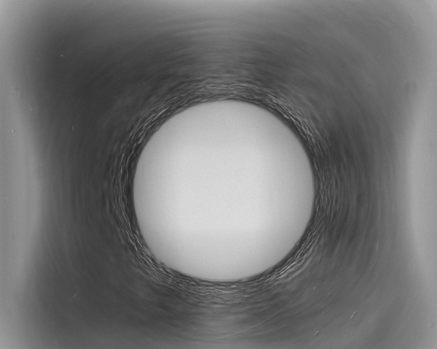 X0000115841249200911131059