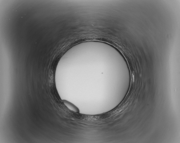 X0000115841251200911131059