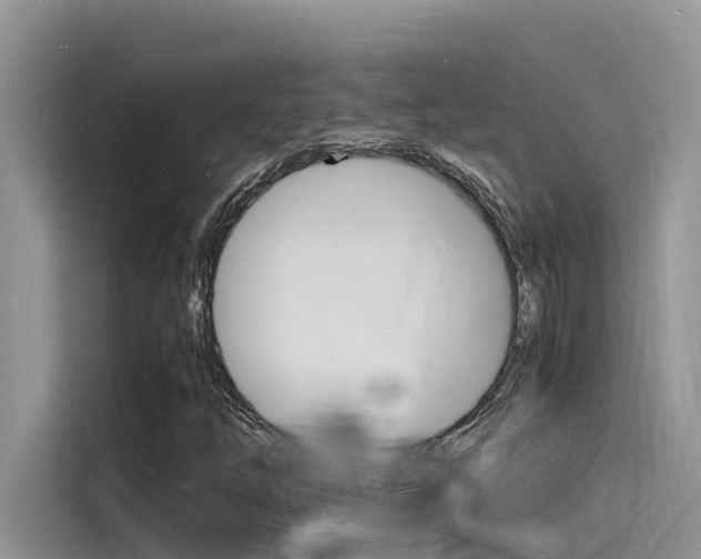 X0000115841254200911131059