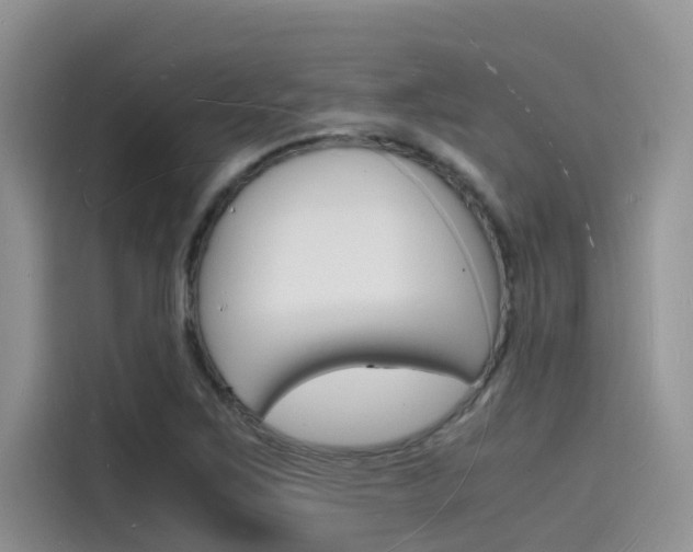 X0000115841267200911131059