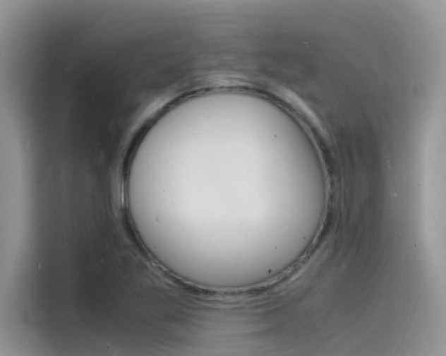 X0000115841269200911131059