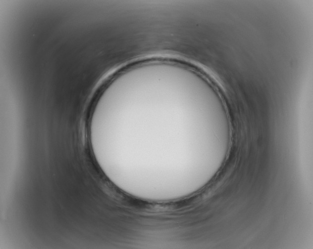 X0000115841271200911131059