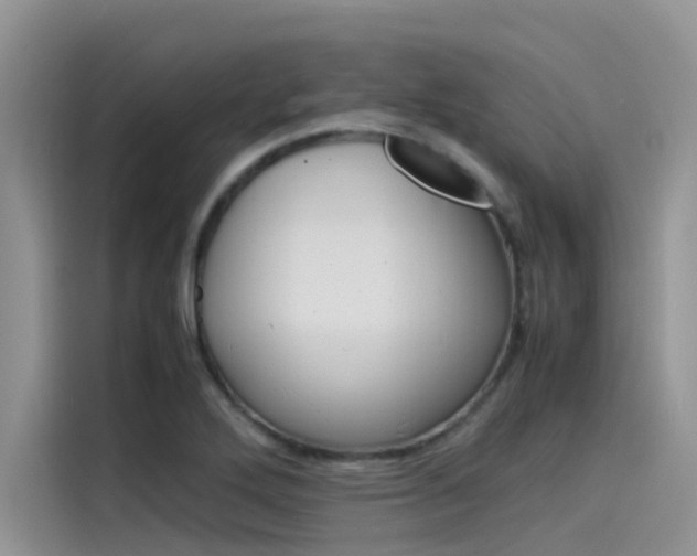 X0000115841272200911131059