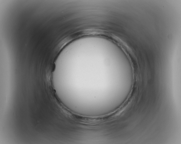 X0000115841273200911131059