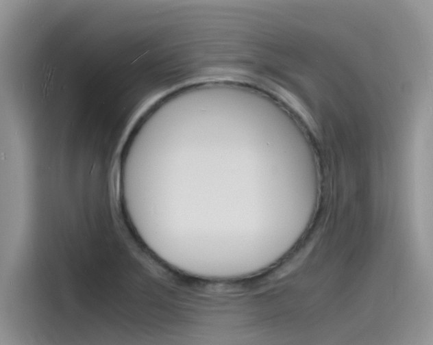 X0000115841275200911131059