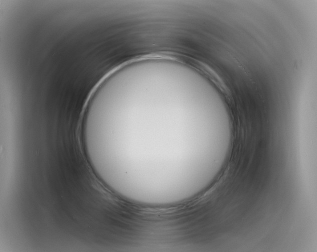 X0000115841276200911131059
