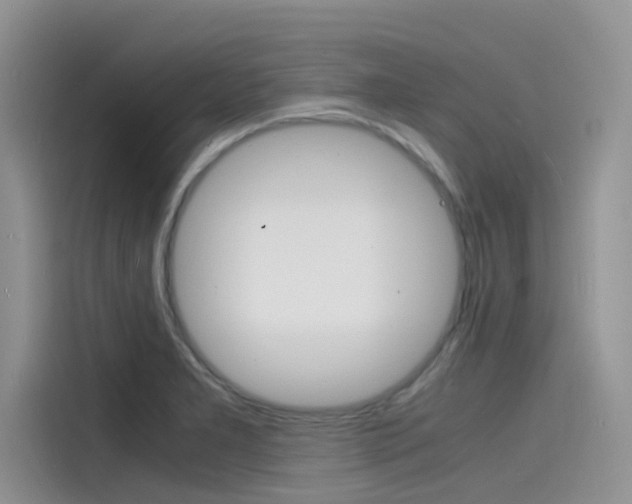X0000115841277200911131059
