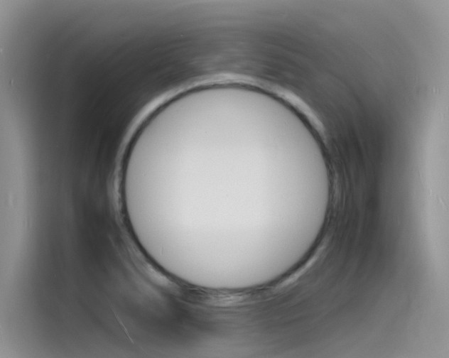 X0000115841278200911131059