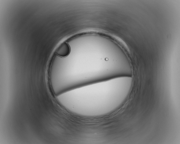 X0000115841279200911131059
