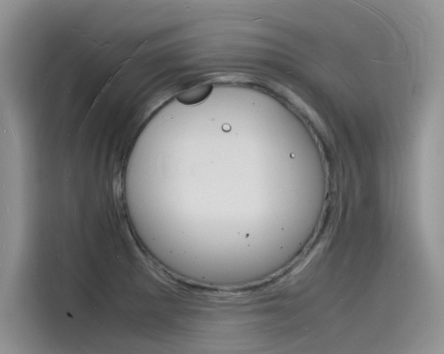 X0000115841281200911131059