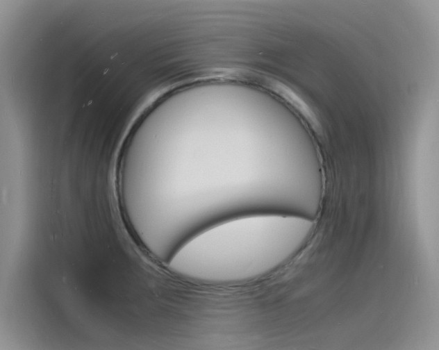 X0000115841283200911131059