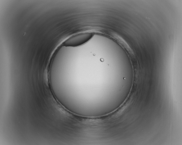X0000115841284200911131059