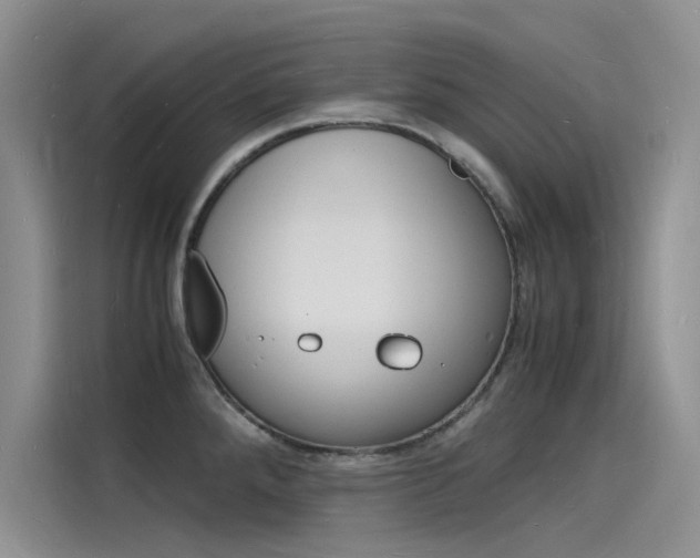 X0000115841288200911131059