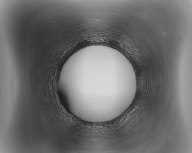 X0000115841297200911131058