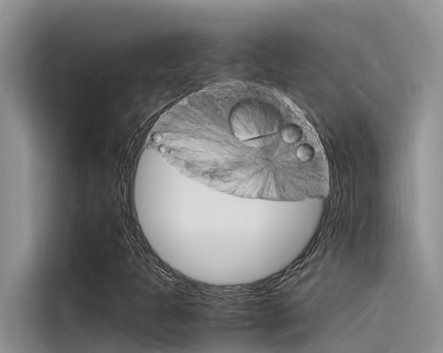 X0000115841301200911131058