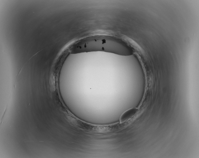 X0000115841310200911131058