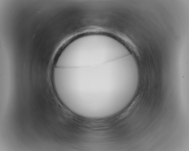 X0000115841318200911131058