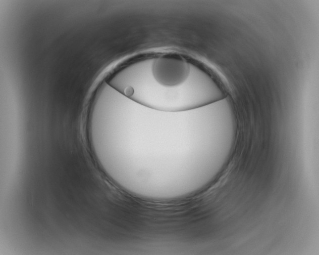 X0000115841319200911131058