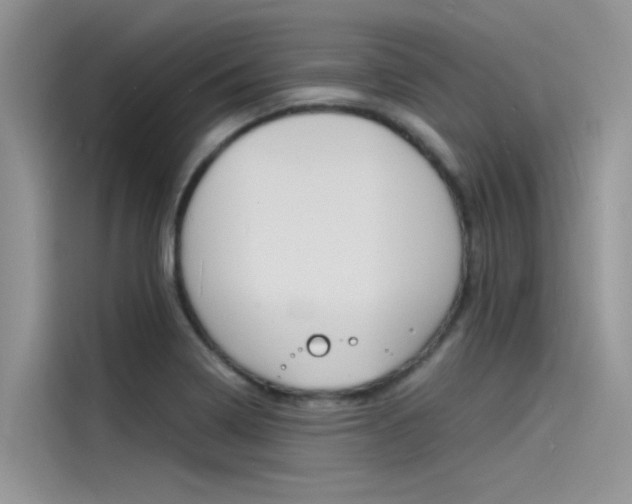 X0000115841322200911131058