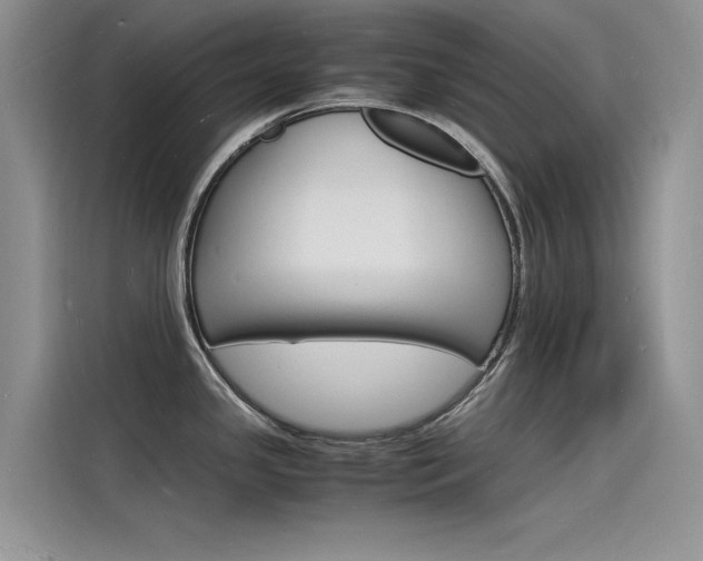X0000115841341200911131059