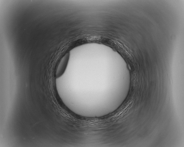 X0000115841345200911131058