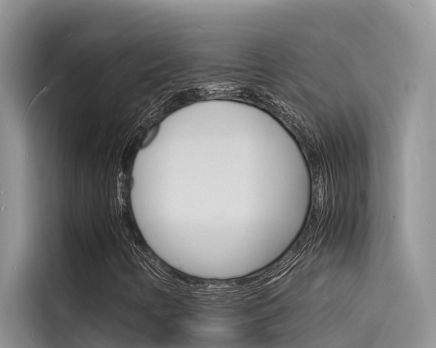 X0000115841346200911131058