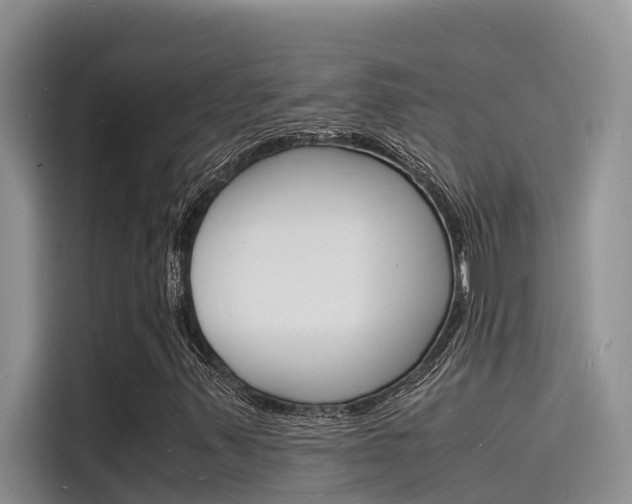 X0000115841347200911131058