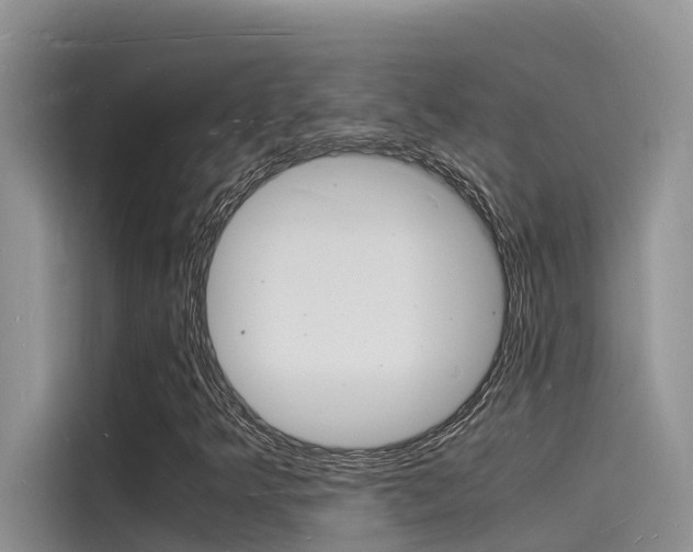 X0000115841349200911131058