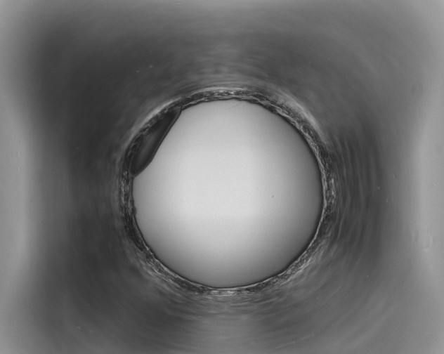 X0000115841352200911131058