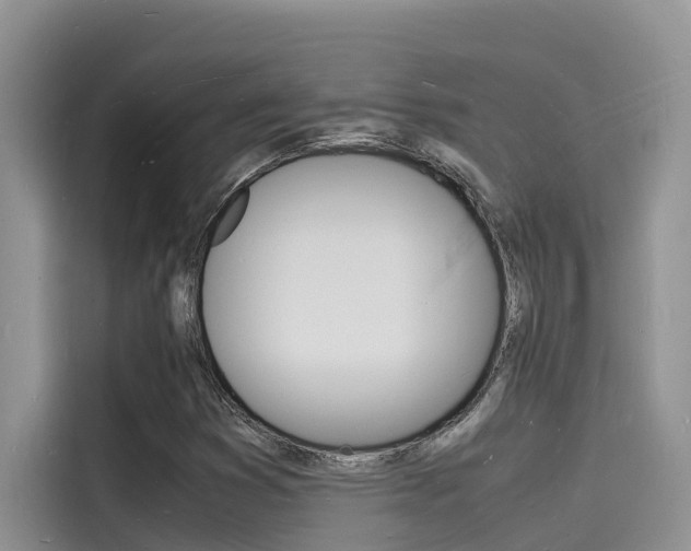 X0000115841353200911131058