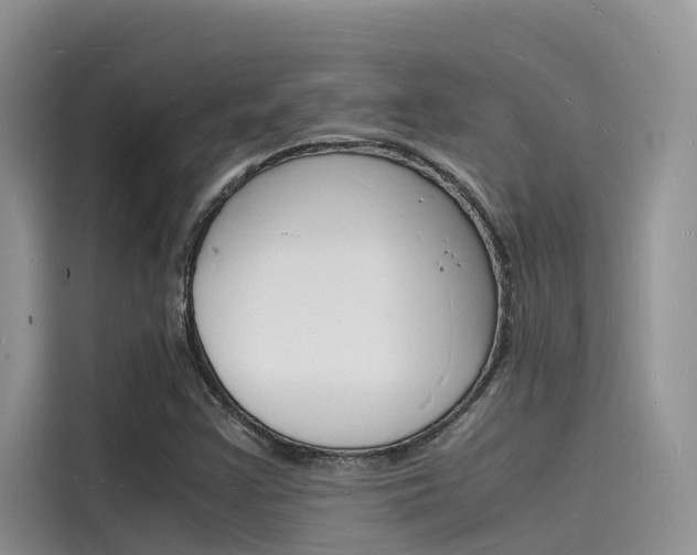X0000115841355200911131058