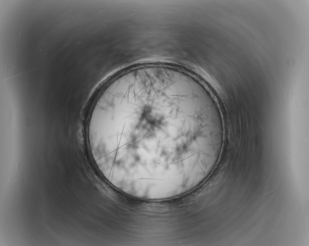 X0000115841356200911131058