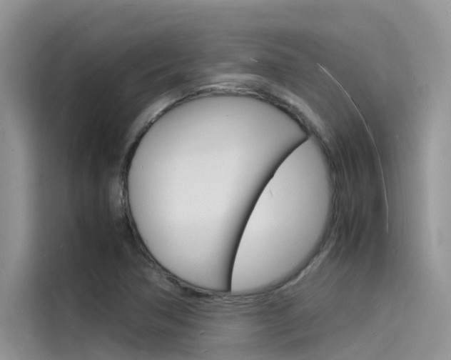 X0000115841362200911131058