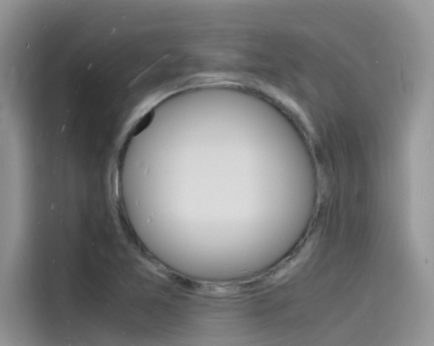 X0000115841365200911131058