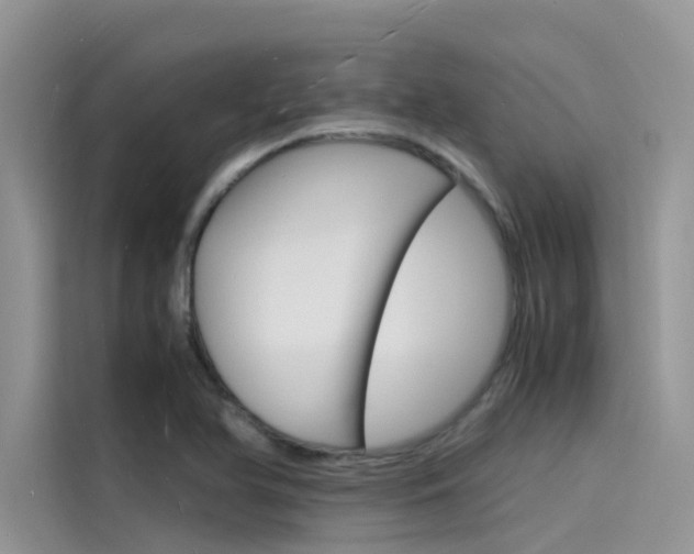 X0000115841366200911131058