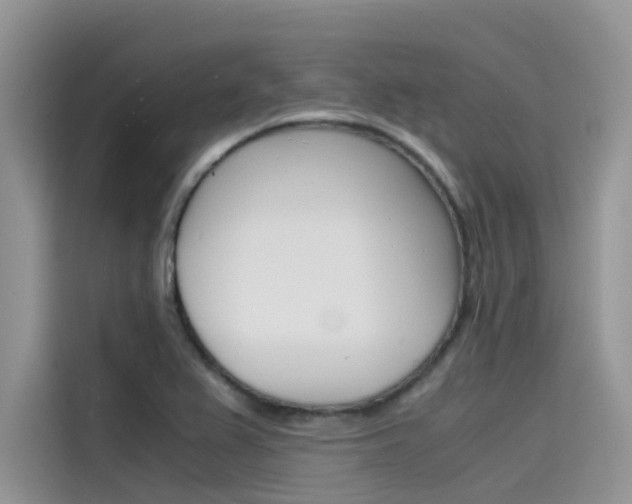 X0000115841367200911131058