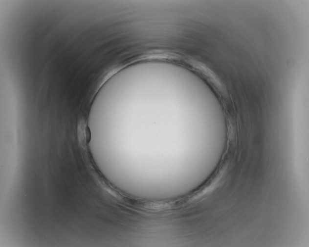 X0000115841369200911131058