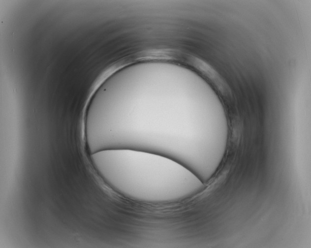 X0000115841370200911131058