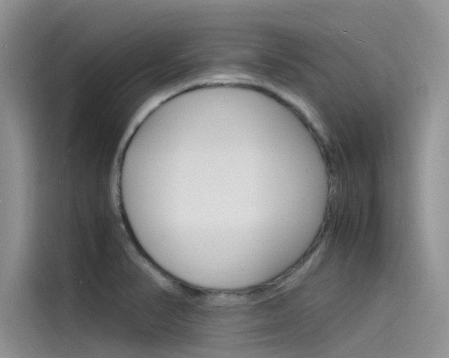 X0000115841374200911131058