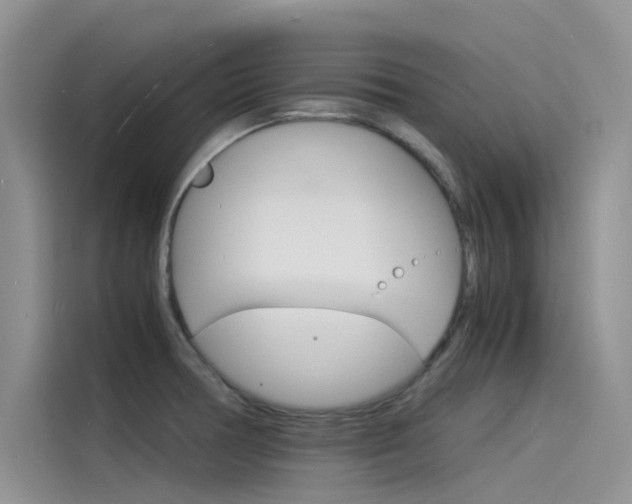 X0000115841378200911131058